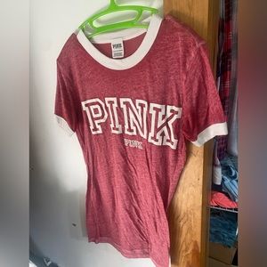 Victoria Secret Shirt
